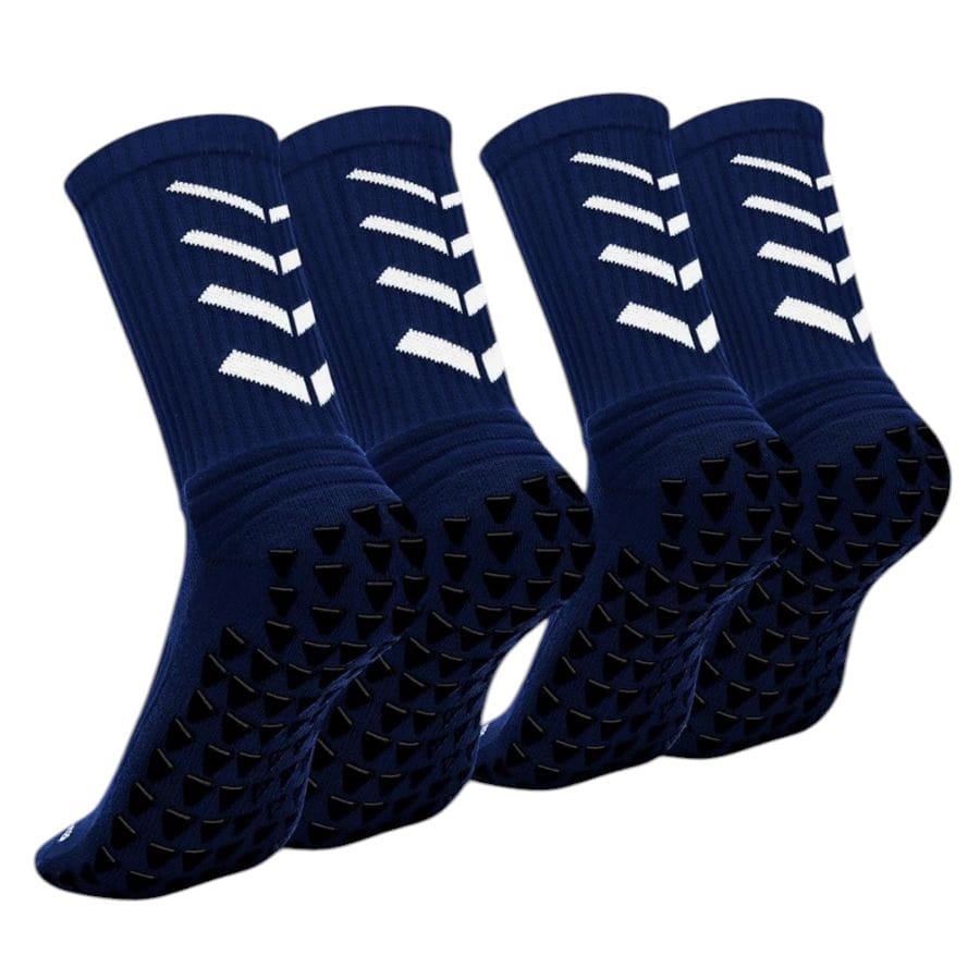 PDX GRIPSPX SOCKS 2501