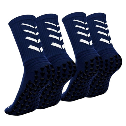 PDX GRIPSPX SOCKS 2501