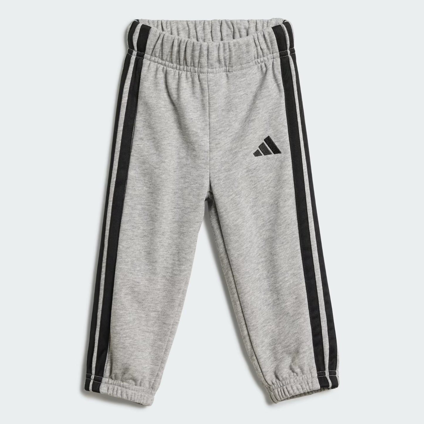 ADIDAS Tuta Essentials Infant JD8163