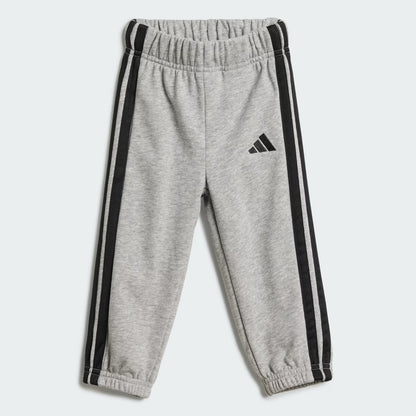 ADIDAS Tuta Essentials Infant JD8163