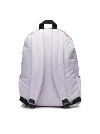 ADIDAS CLSC BOS BP ICELAV/WHITE JF0672