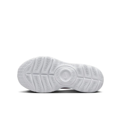 NIKE FLEX RUNNER 3 PLATINUM VIOLET/PLAYFUL PINK-VIOLET ORE FN1294-003