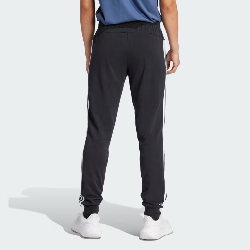 ADIDAS W 3S SJ C PT BLACK/WHITE GM5542