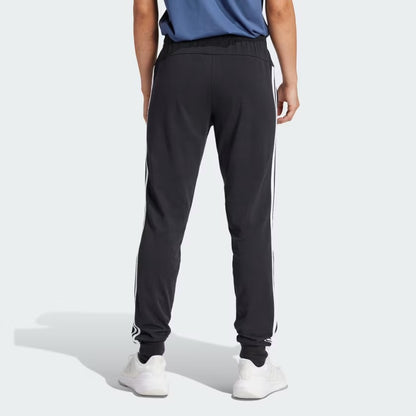ADIDAS W 3S SJ C PT BLACK/WHITE GM5542