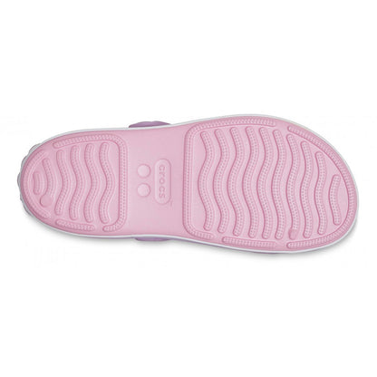 Crocs Crocband Cruiser Sandal K 209423-BUBL