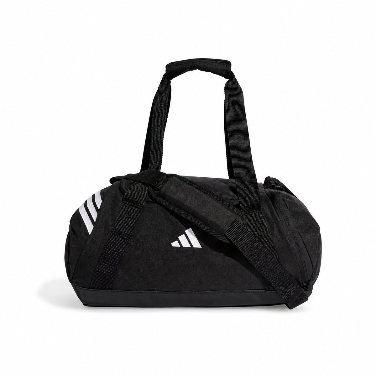ADIDAS Tiro Duffle Bag Small JY7916 – Nero