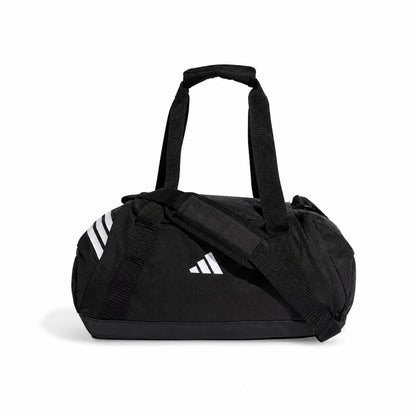 ADIDAS Tiro Duffle Bag Small JY7916 – Nero