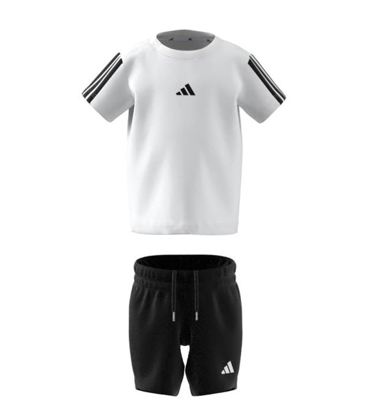 ADIDAS COMPLETO(MAGL.+PANT) JD8164
