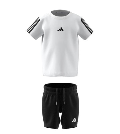 ADIDAS COMPLETO(MAGL.+PANT) JD8164