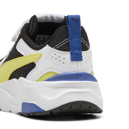 PUMA Trinity Lite Ac 391480-14