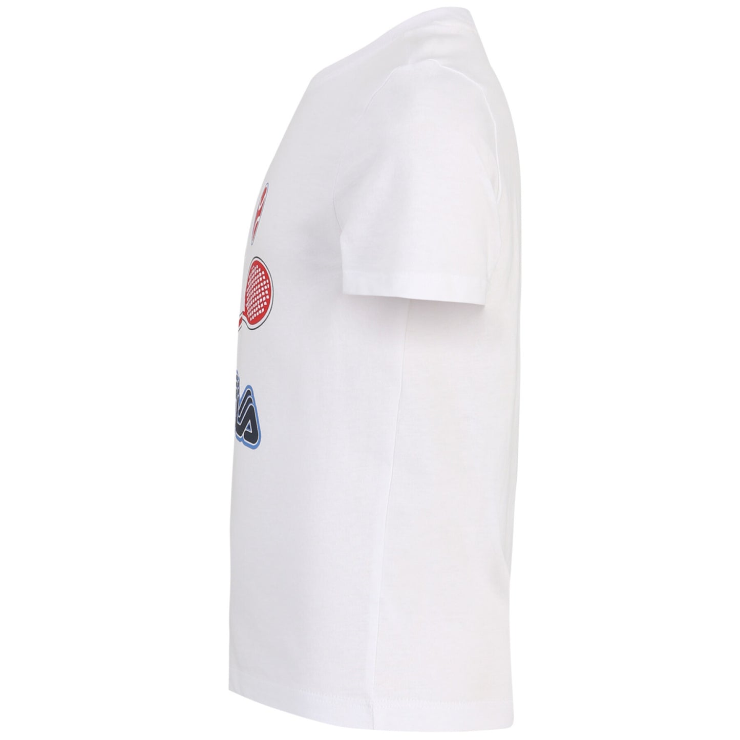 FILA LOPAR FAK0408-10001