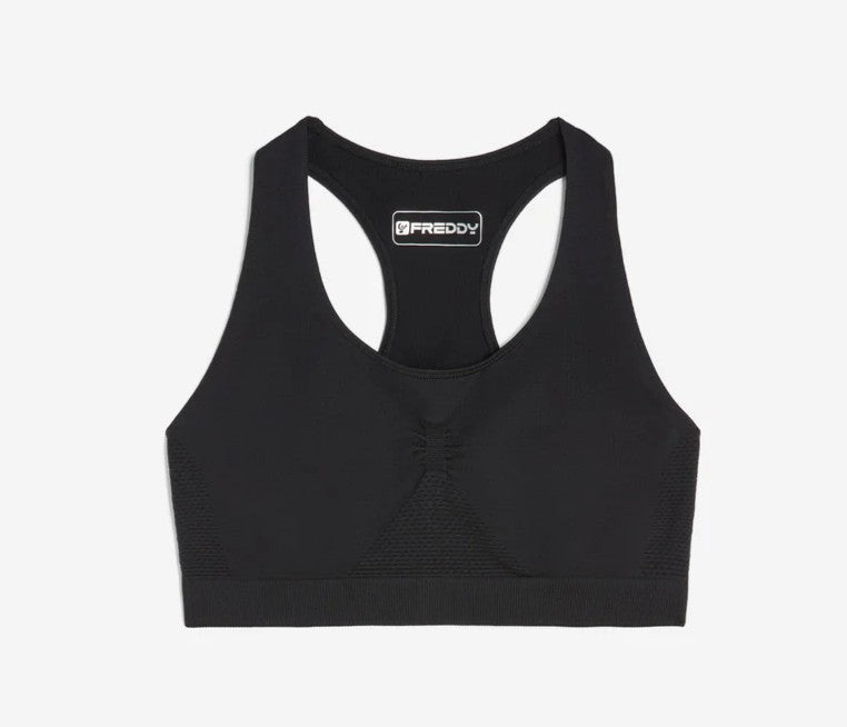 FREDDY TOP F3WSFB9-N