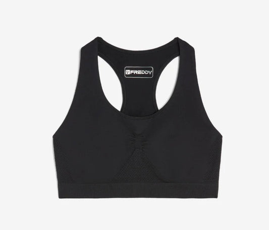 FREDDY TOP F3WSFB9-N