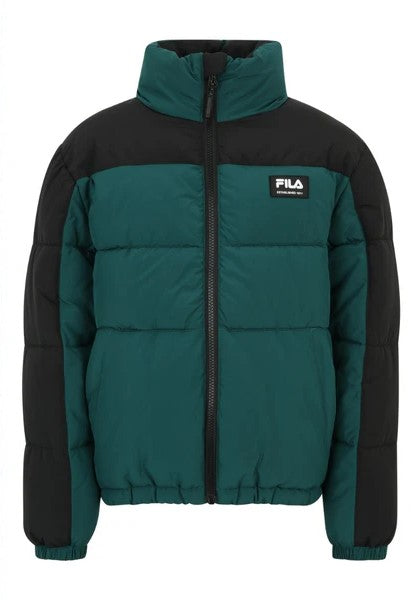 FILA THALWENDEN FAT0367-63138