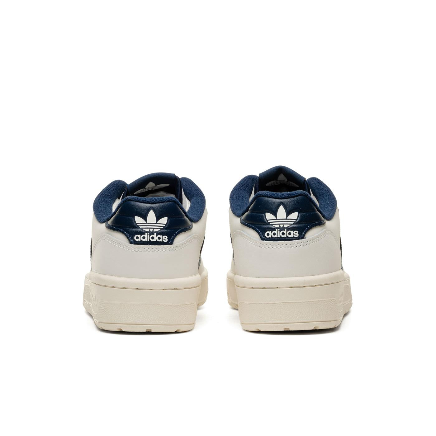 ADIDAS RIVALRY LOW CWHITE/NINDIG/OWHITE IH5199