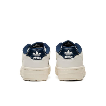 ADIDAS RIVALRY LOW CWHITE/NINDIG/OWHITE IH5199