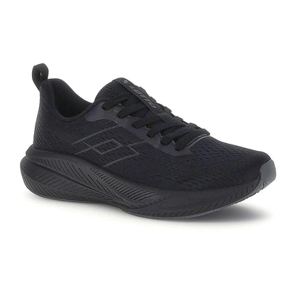 LOTTO SPEEDRIDE 900 II 223367-1CL