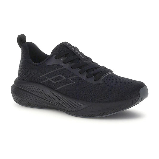 LOTTO SPEEDRIDE 900 II 223367-1CL