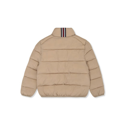 FILA CASALROSSO regular lightweight jacket FAK0438-70070