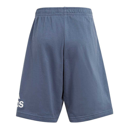 ADIDAS LK BL CO T SET SEMSPA/MULTCO IS2483