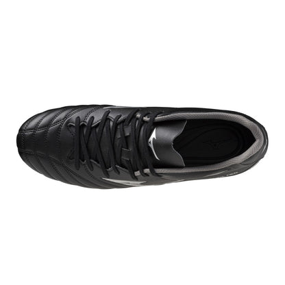 Mizuno Monarcida Neo Select MIX – Scarpa Calcio Nera