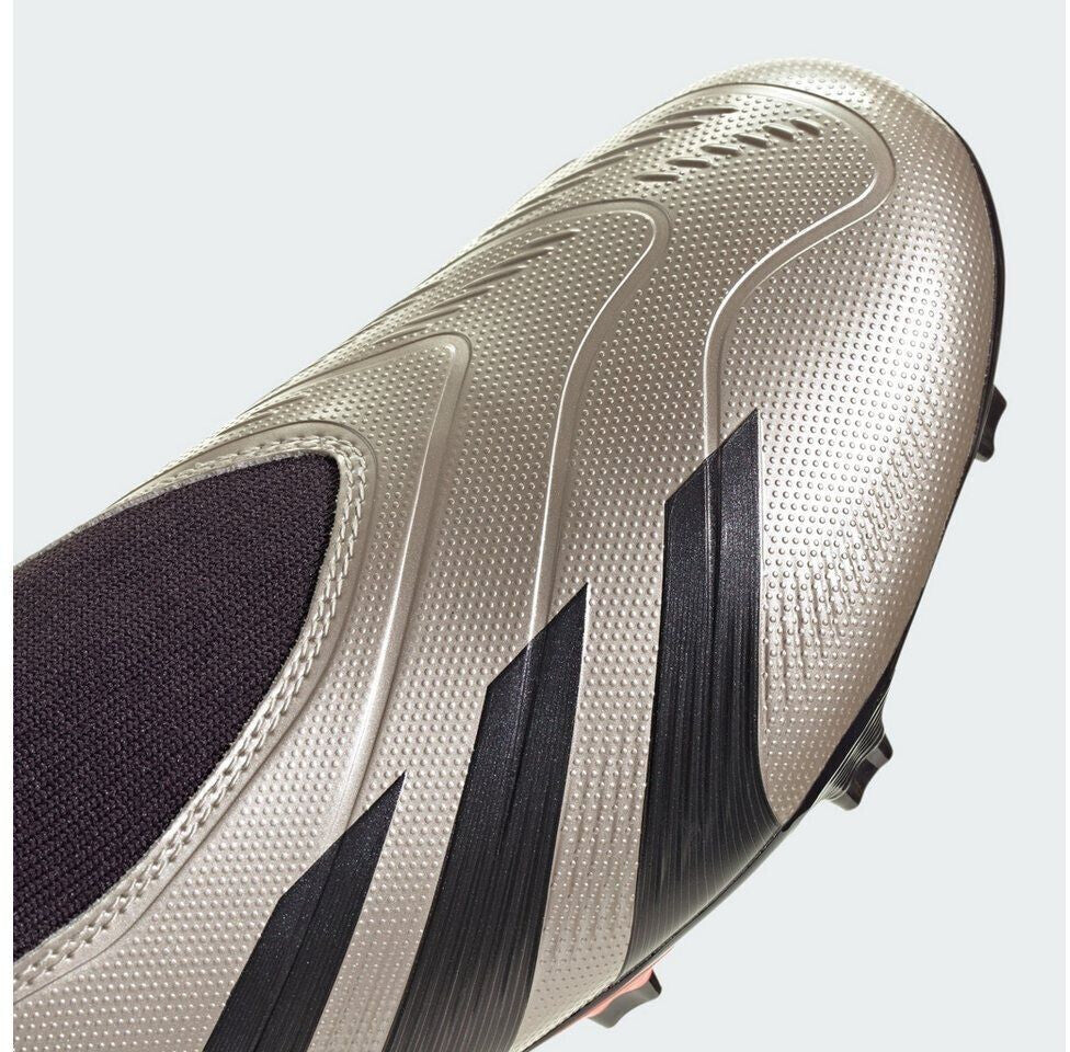 ADIDAS PREDATOR LEAGUE LL IF6331