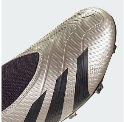 ADIDAS PREDATOR LEAGUE LL IF6331