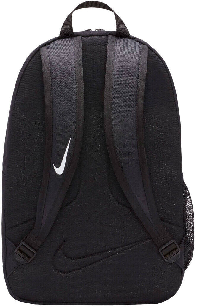 NIKE ACADEMY TEAM BACKPACK NERO DA2571-010