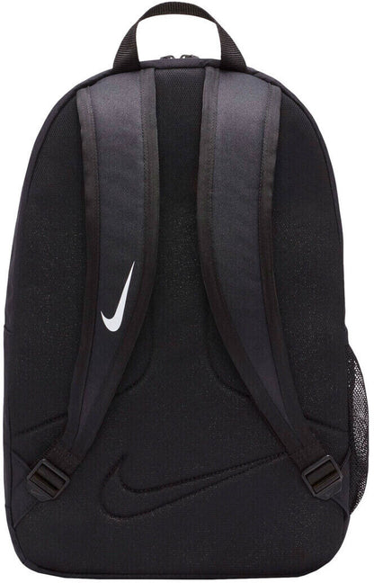 NIKE ACADEMY TEAM BACKPACK NERO DA2571-010