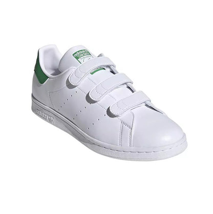 ADIDAS Stan Smith FX7534