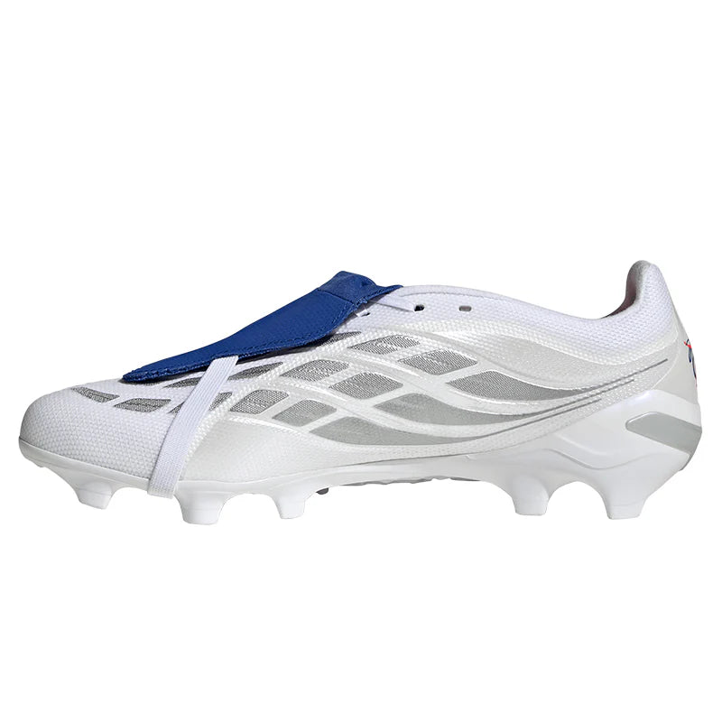 ADIDAS Predator League JS0424