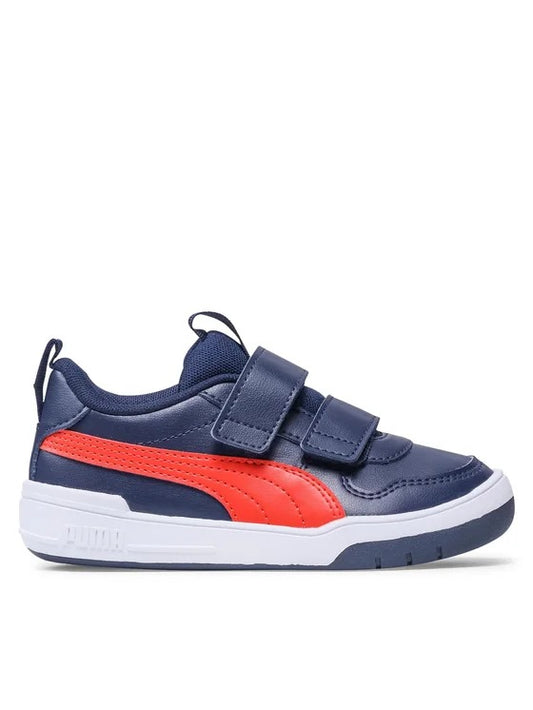PUMA Puma Multiflex PS 380740-02