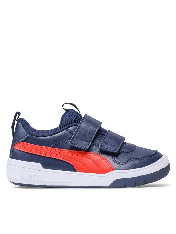 PUMA Puma Multiflex PS 380740-02