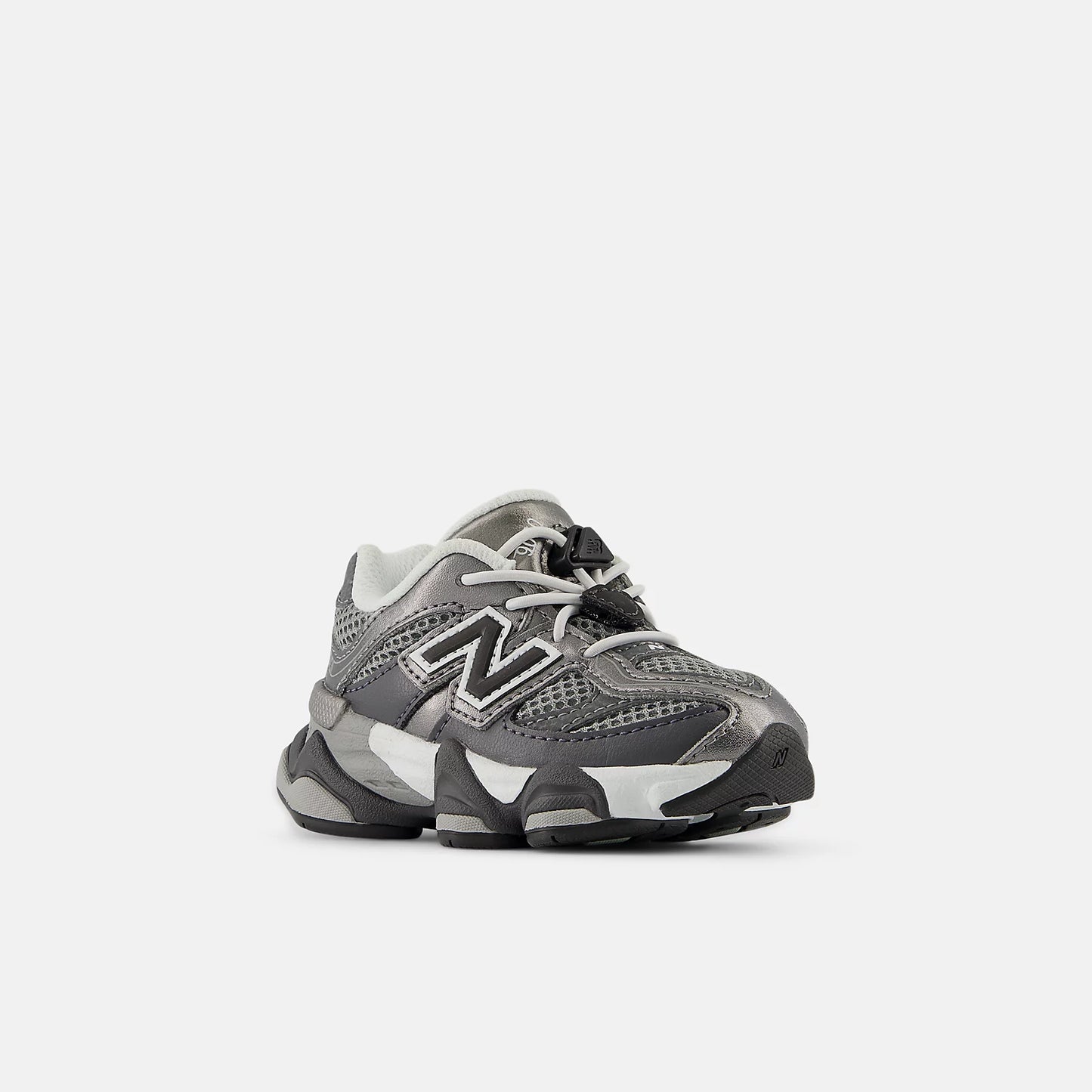 NEW BALANCE 9060 I90602W5