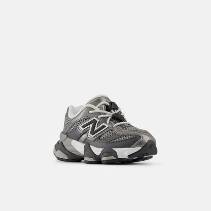 NEW BALANCE 9060 I90602W5