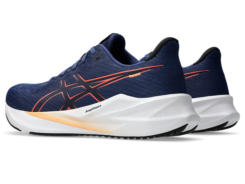 Asics VERSABLAST 4 1011B984-400