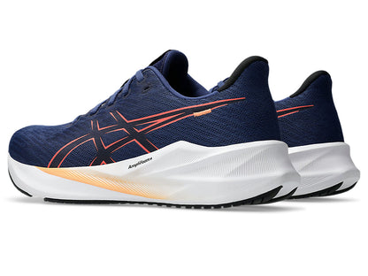 Asics VERSABLAST 4 1011B984-400
