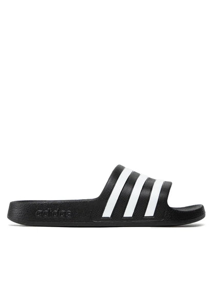 F35543 - Scarpe - ADIDAS