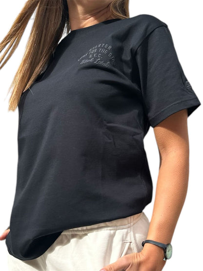 Starter MAGLIA M/M 41092 ST