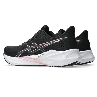 Asics Versablast 4 1012B775-003
