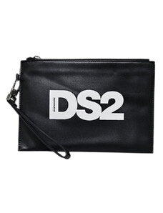 DS2 POCHETTE PIATTA DS2FW25Z04