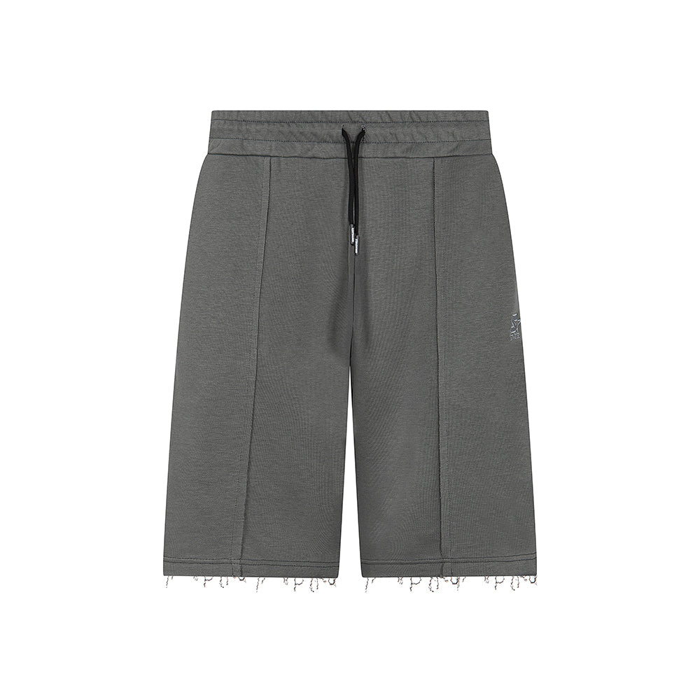 Starter BERMUDA 74341 U ST