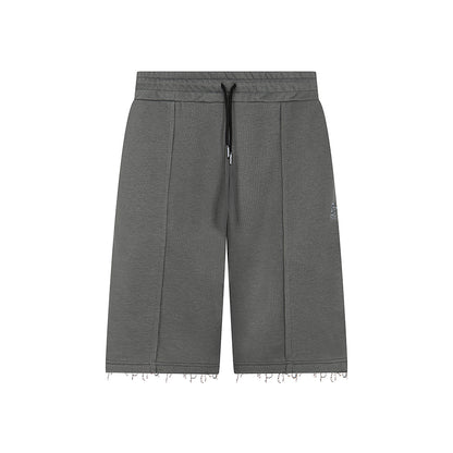 Starter BERMUDA 74341 U ST