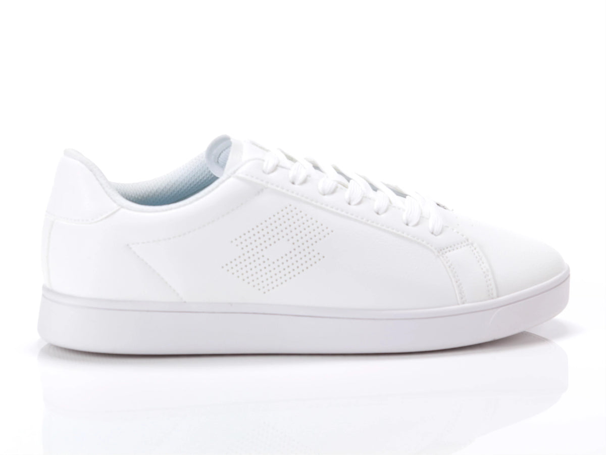 Lotto 1973 AMF V PER 222201-010 – Sneaker Uomo