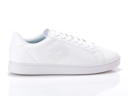 Lotto 1973 AMF V PER 222201-010 – Sneaker Uomo