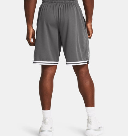 UNDER ARMOUR PERIMETER SHORT 1383392-025