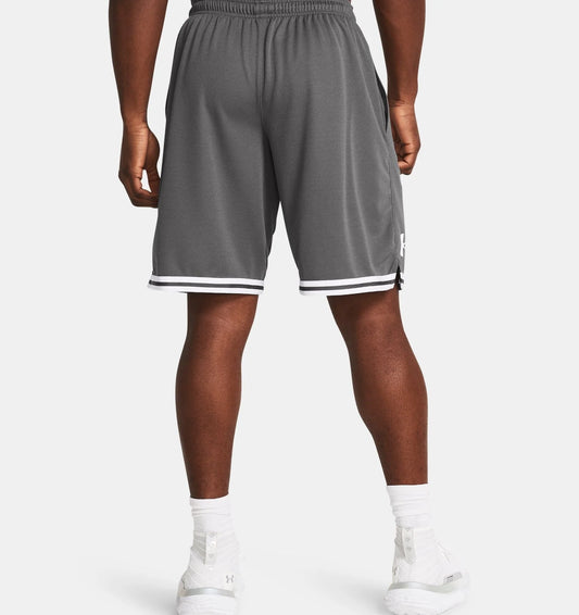 UNDER ARMOUR PERIMETER SHORT 1383392-025