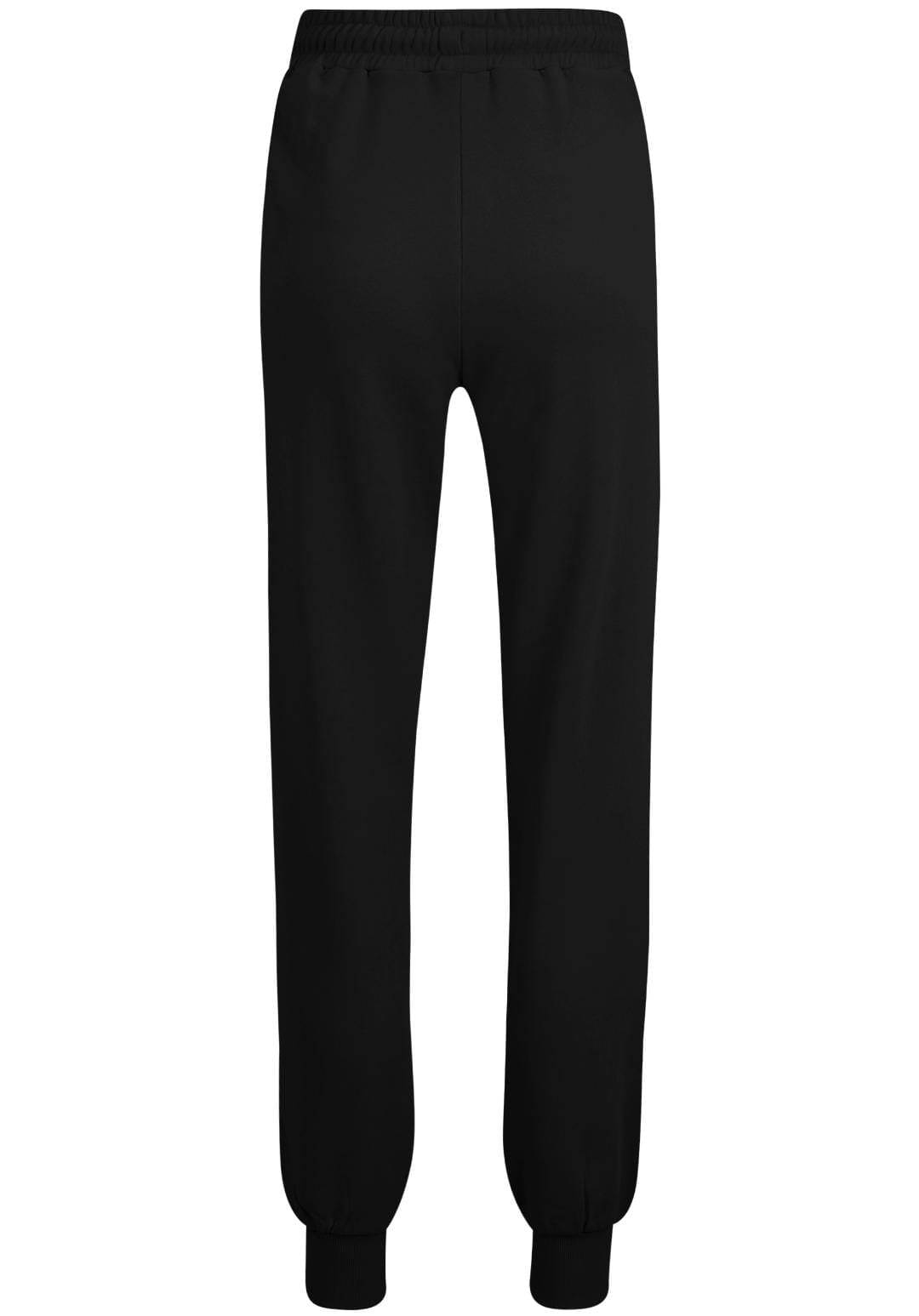 FILA BUETZOW FAW0701-80010