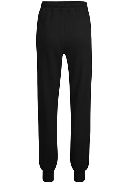 FILA BUETZOW FAW0701-80010