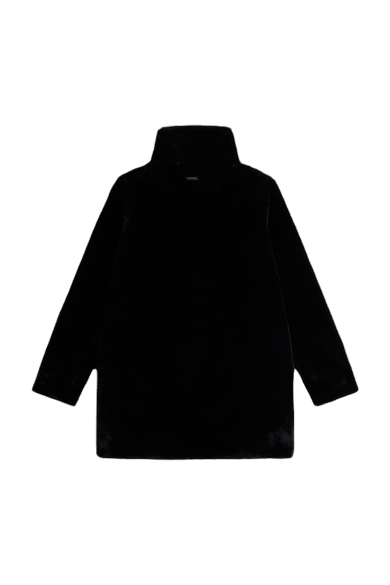 FREDDY GIACCA MANICA LUNGA F4WJKJ10-N